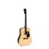 Sigma Guitars DR-1ST Natural