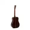 Sigma Guitars DR-1ST Natural