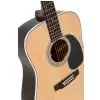 Sigma Guitars DR-1ST Natural