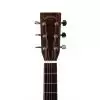 Sigma Guitars DR-1ST Natural