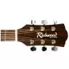 Richwood RJ16 CE