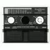 Korg AX-3G