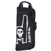 Meinl Bags MSB-2