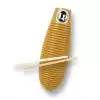 Latin Percussion LP-243 Guiro