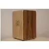 AW Cajon SP15B35 Rosewood Cajon