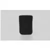Shure A85WS Shure A85WS