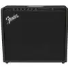 Fender Mustang Gt 100 Gitarowy 100 Watt, 1x12″