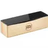 Meinl Percussion SH53-M