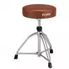 Tama HT65WNBR