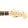 Fender Squier Bullet BSB
