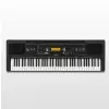 Yamaha Psr Ew300