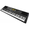 Yamaha Psr Ew300