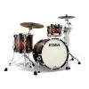 Tama MP32RZBNS-DMB Starclassic Maple