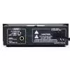 Botex CN-100 Strobe Controller