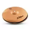 Zildjian 10″ S Family Mini Hi-Hat