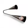 Latin Percussion LP-231A Ago-Go