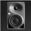 Neumann KH 80 DSP A