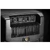 Neumann KH 80 DSP A