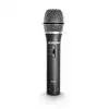 LD Systems D1 USB