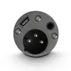 LD Systems D1 USB
