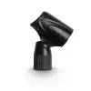 LD Systems D1 USB