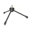 LD Systems D1 USB