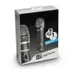 LD Systems D1 USB