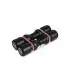 Latin Percussion LP-441 Soft Shake