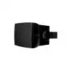 Audac WX502/B Audac WX502/B
