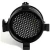 Showtec PAR64 LED