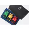 BOSS Box Set 40th Anniversary