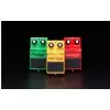 BOSS Box Set 40th Anniversary