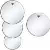 Remo PP-0320 BA