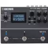 BOSS RV-500