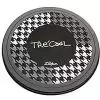 Zildjian Tre Cool Pad 6″