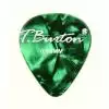 T.Burton Shell 0.58 T.Burton Shell 0.58