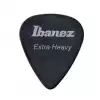 Ibanez PM14X BK