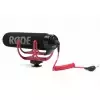 Rode Videomic Go