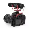 Rode Videomic Go