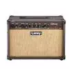 Laney LA30D