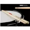 Wincent W-MMS Michael Miley Signature