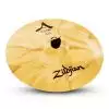 Zildjian 16″ A Custom Crash