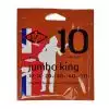 Rotosound JK-10 Jumbo King