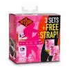 Rotosound R 9 Roto Pinks
