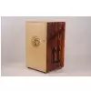 AW Cajon SP10B20 Fragile Cajon