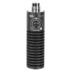 MXL DX-2 mikrofon dynamiczny do gitary z 2 kapsułami