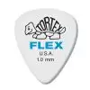 Dunlop 428-100Tortex Flex 1.00mm 