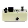 Mooer MFT4 Analog Auto Wah efekt gitarowy