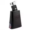 Latin Percussion LP-204AN Black Beauty Cowbell instrument perkusyjny