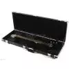 Kisielewski case electric guitar (eko)
